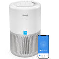 Air Purifier 457 sq ft E82860