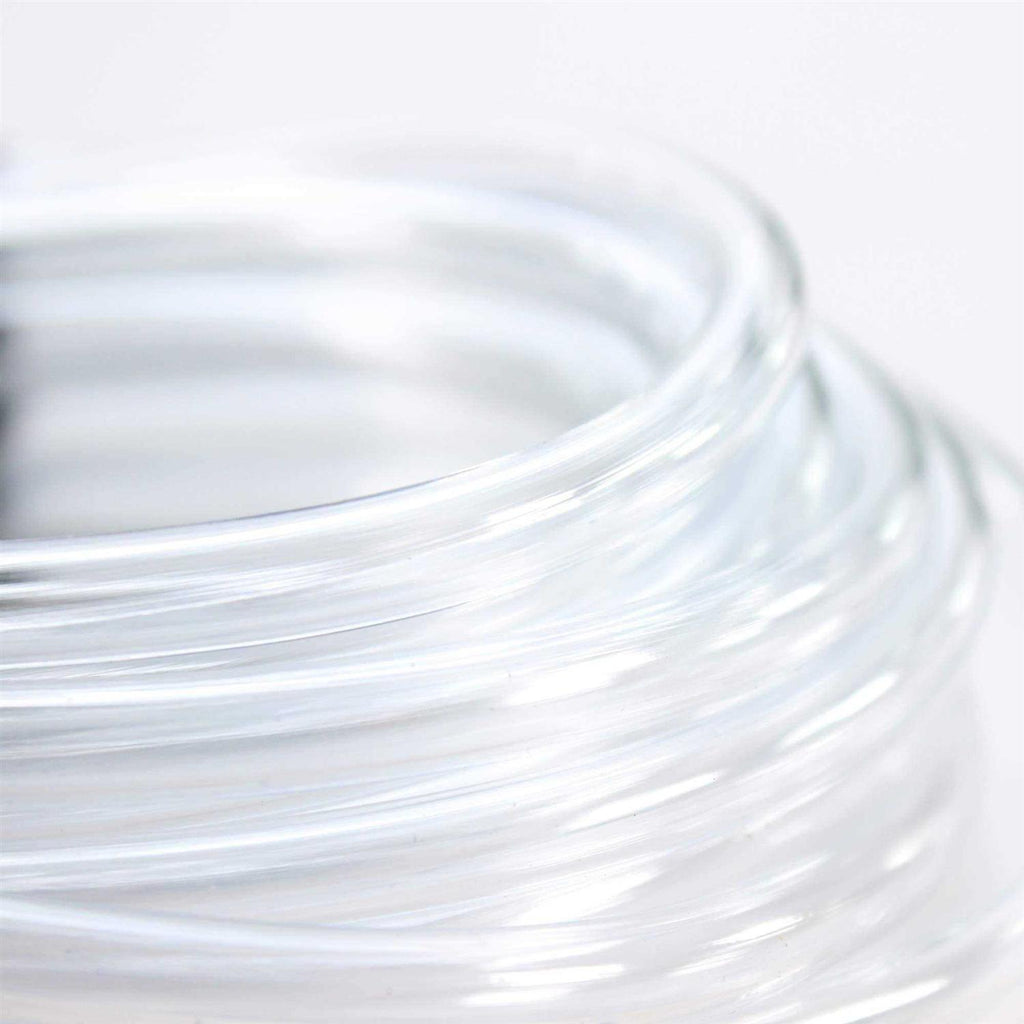 Standard Airline Tubing J899932
