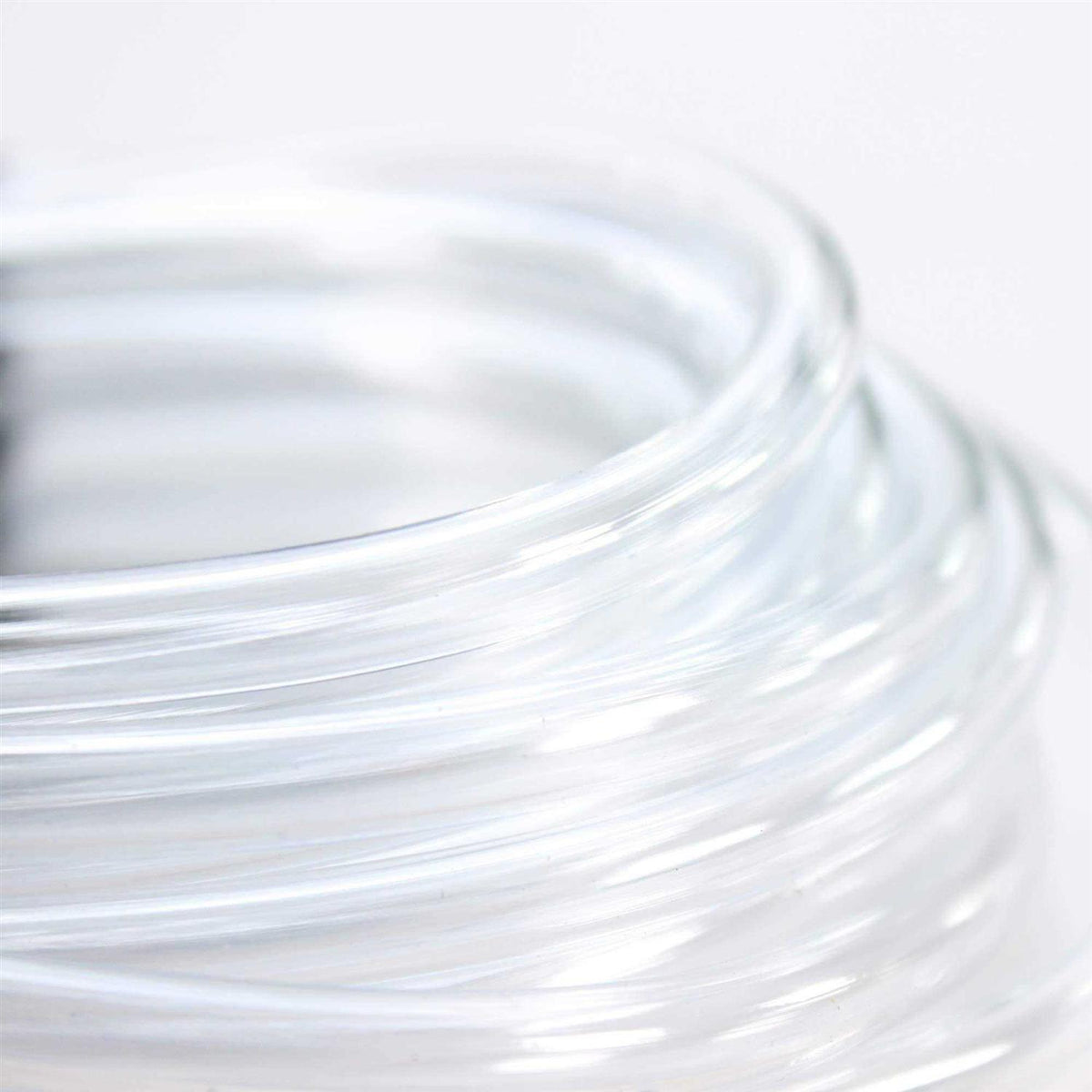 Standard Airline Tubing J899932