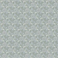 Morris Seaweed Wallpaper D875