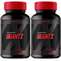 Capsules Supplement Pills for Men 2 Pack F3452