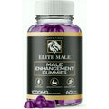 Male Enhancement Gummies 60 Count L540651