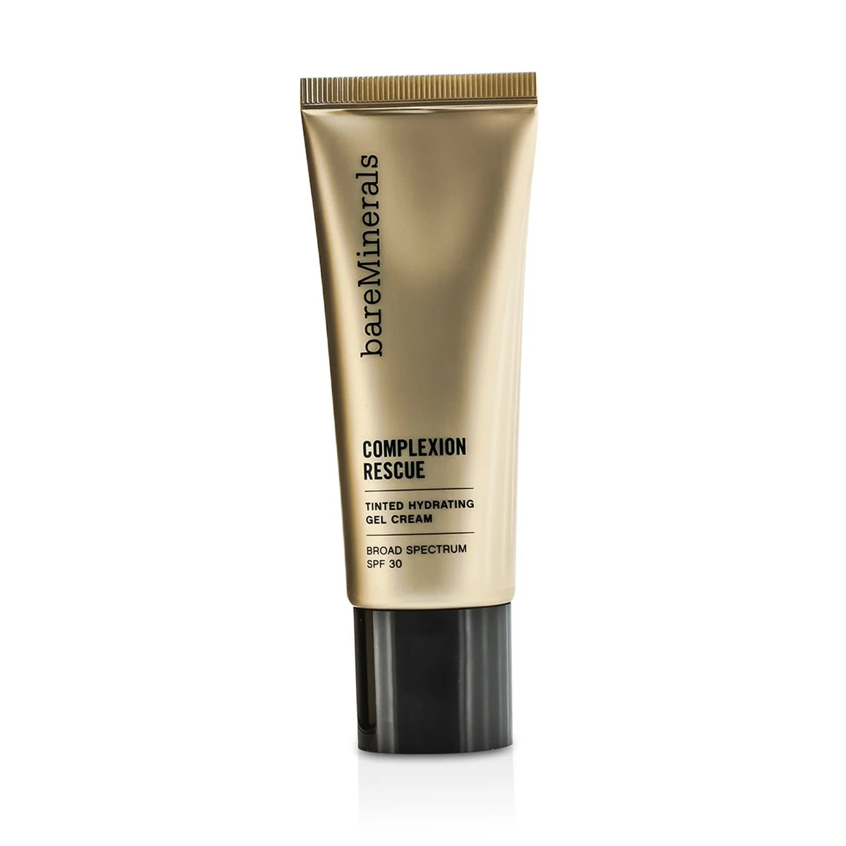 Tinted Hydrating Gel Cream SPF30 35ml F1445