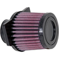Replacement Air Filter G182519