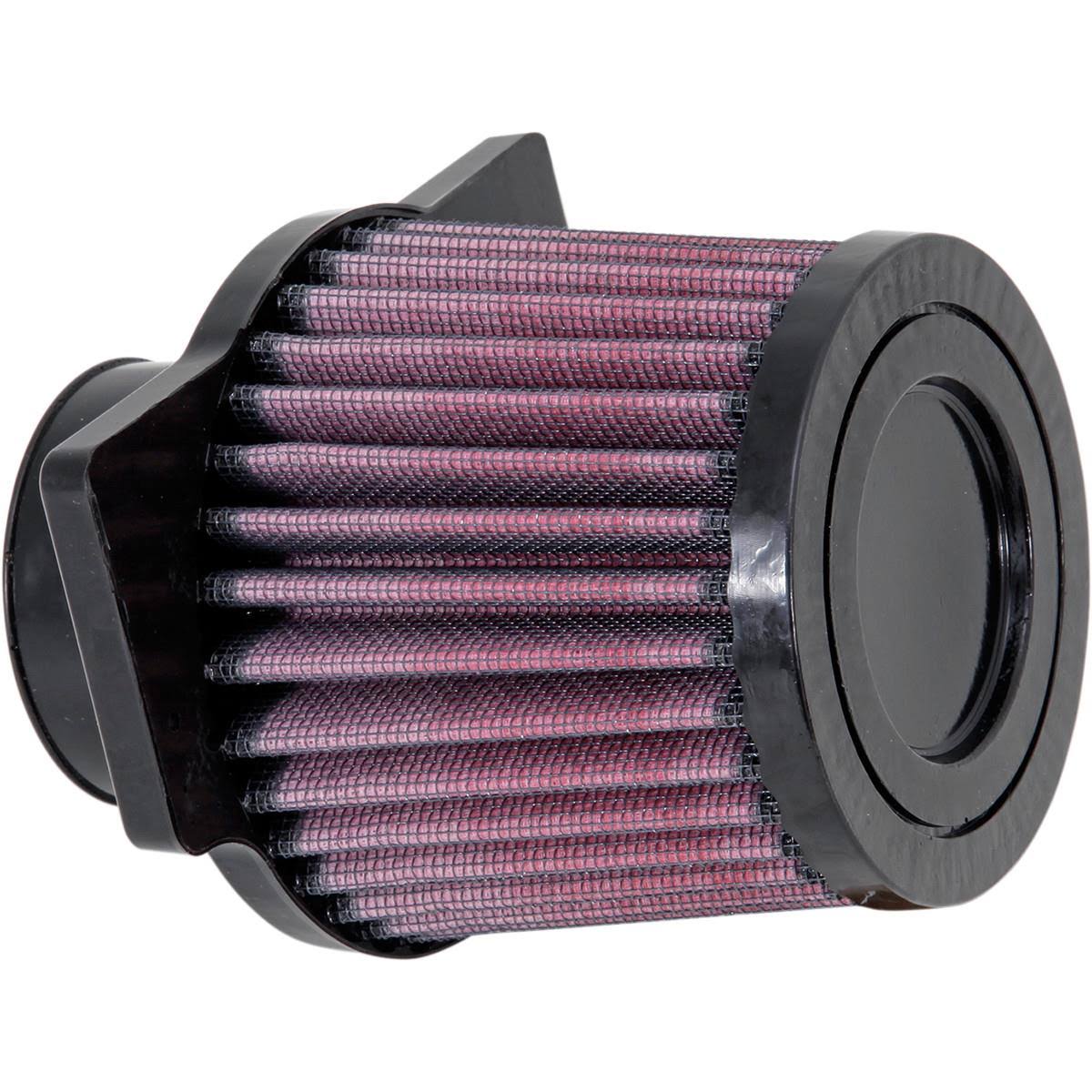 Replacement Air Filter G182519