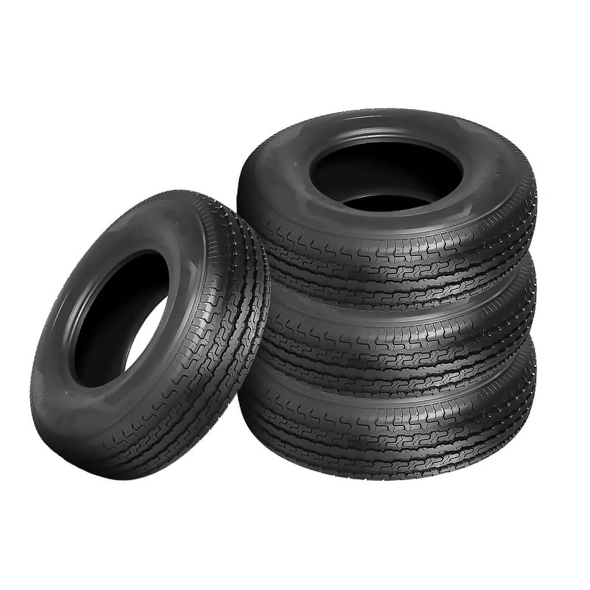 215/75R14 103L Tire L819