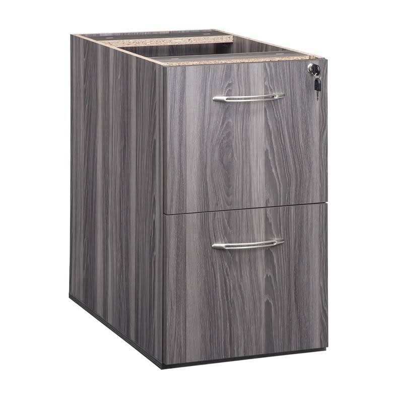 Credenza FF Pedestal K969786