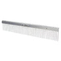 Flat Wire Texture Broom I6787