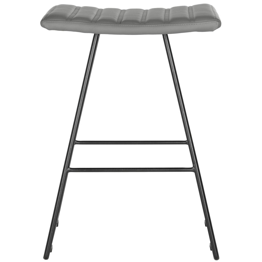 Counter Stool (Set of 2) K4108