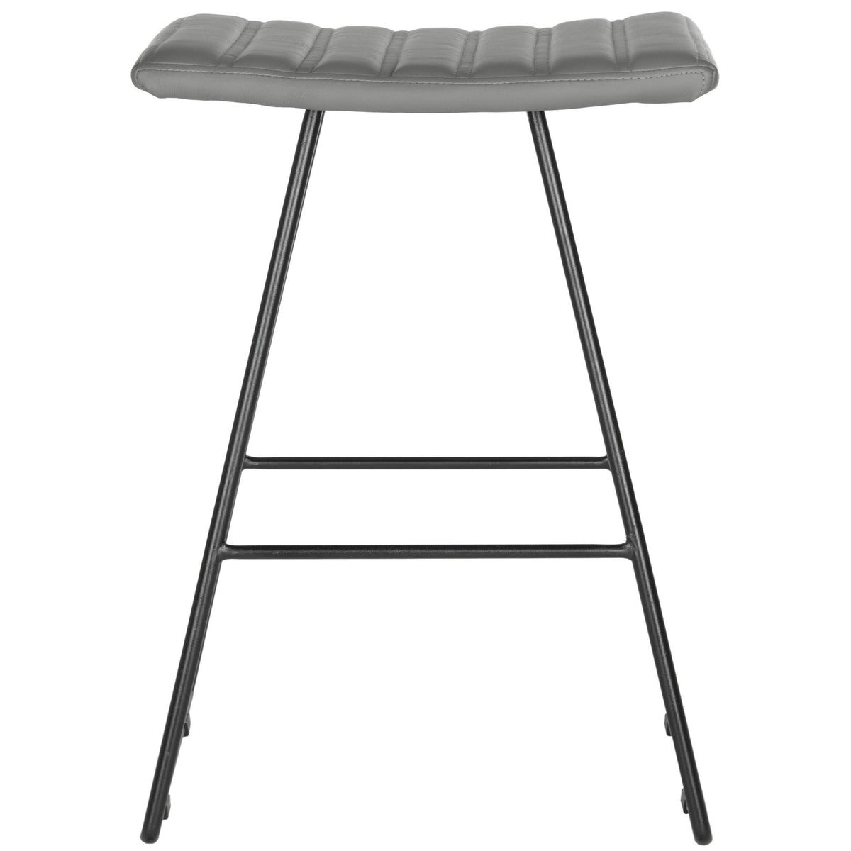 Counter Stool (Set of 2) K4108
