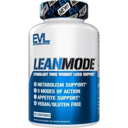 Weight Loss Support Pills with Green Coffee Bean Extract CLA and Garcinia Cambogia I164