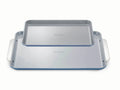 Baking Sheet Duo G10053