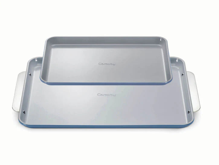 Baking Sheet Duo G10053