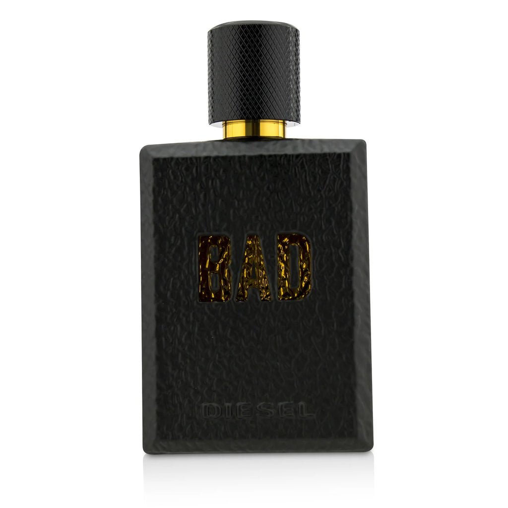Eau De Toilette Spray 35ml T268
