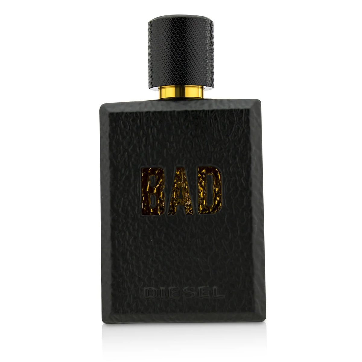 Eau De Toilette Spray 35ml T268
