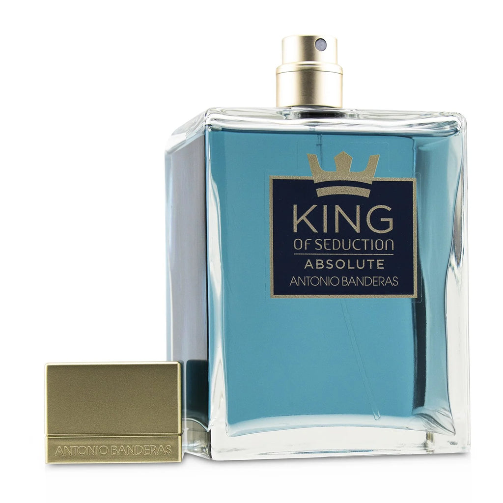 Eau De Toilette Spray 100ml/3.3oz H480099