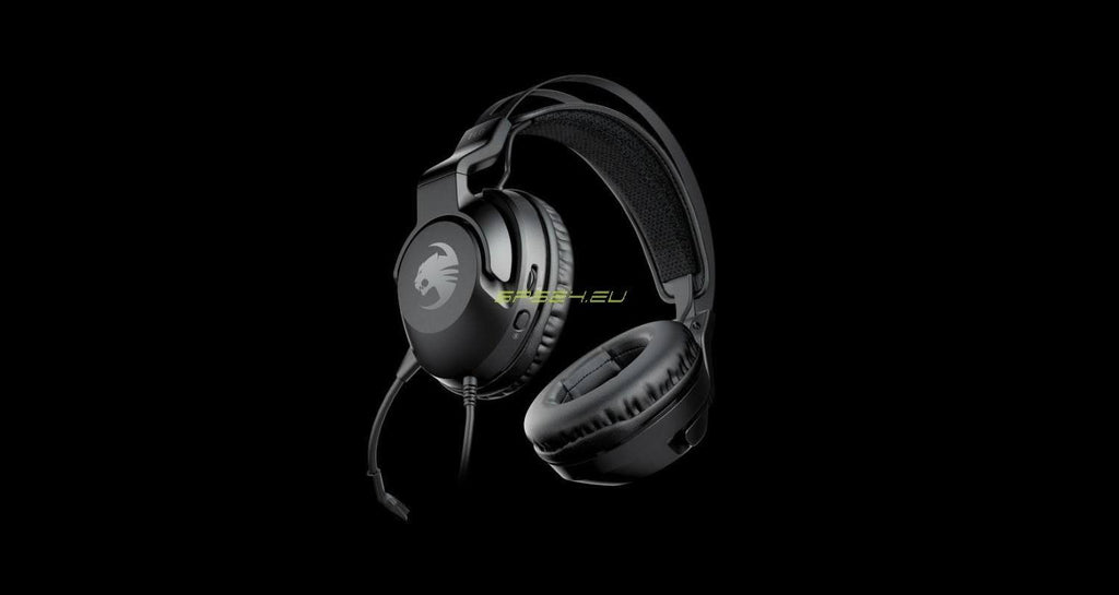 Gaming-Headset Z825314