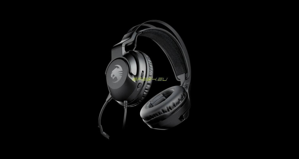 Gaming-Headset Z825314