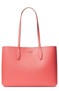 Large Tote S33251