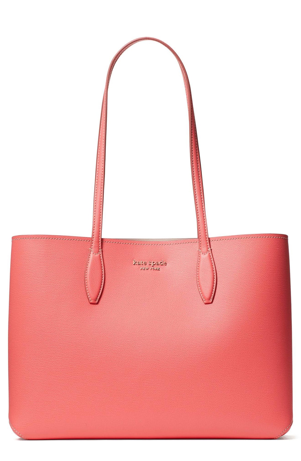 Large Tote S33251
