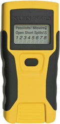 Cable Tester for RJ45 Data Cable Z36234