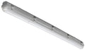 24W LED Wet Location Striplight B8123