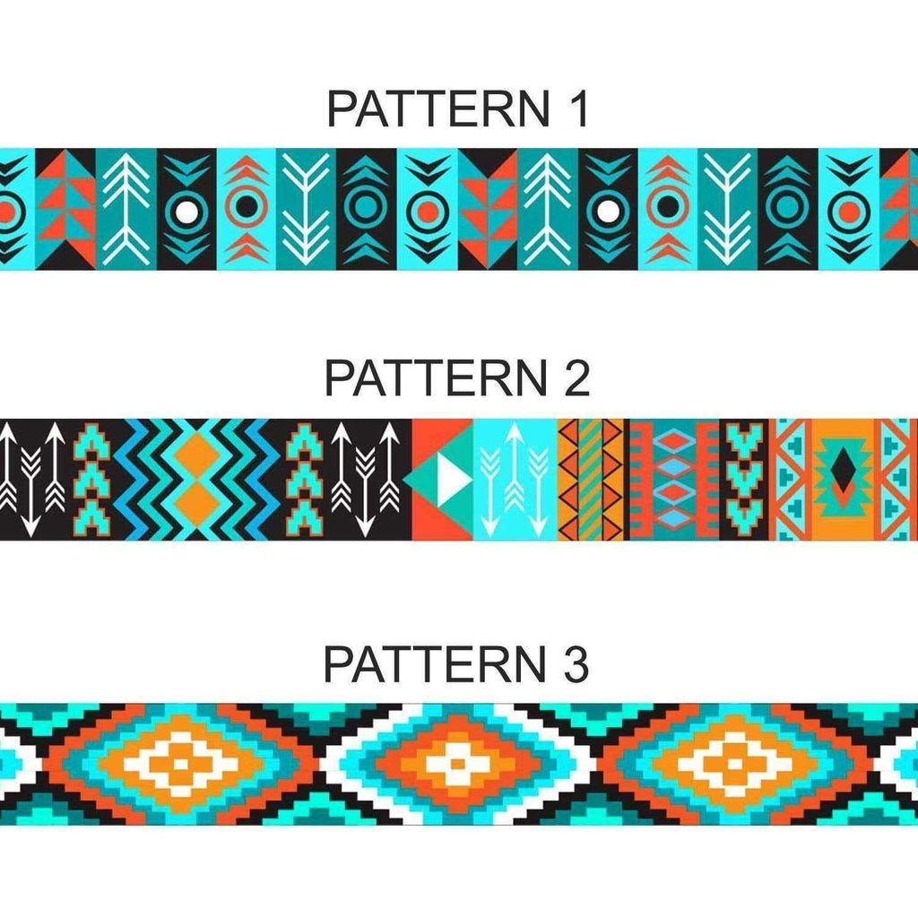 Martingale Dog Collar Nylon Adjustable Heavy Duty N424284
