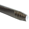 Lava Mat Volcanic Heat Shield, 0.025 in. Thick 36 x 47 in. Z691