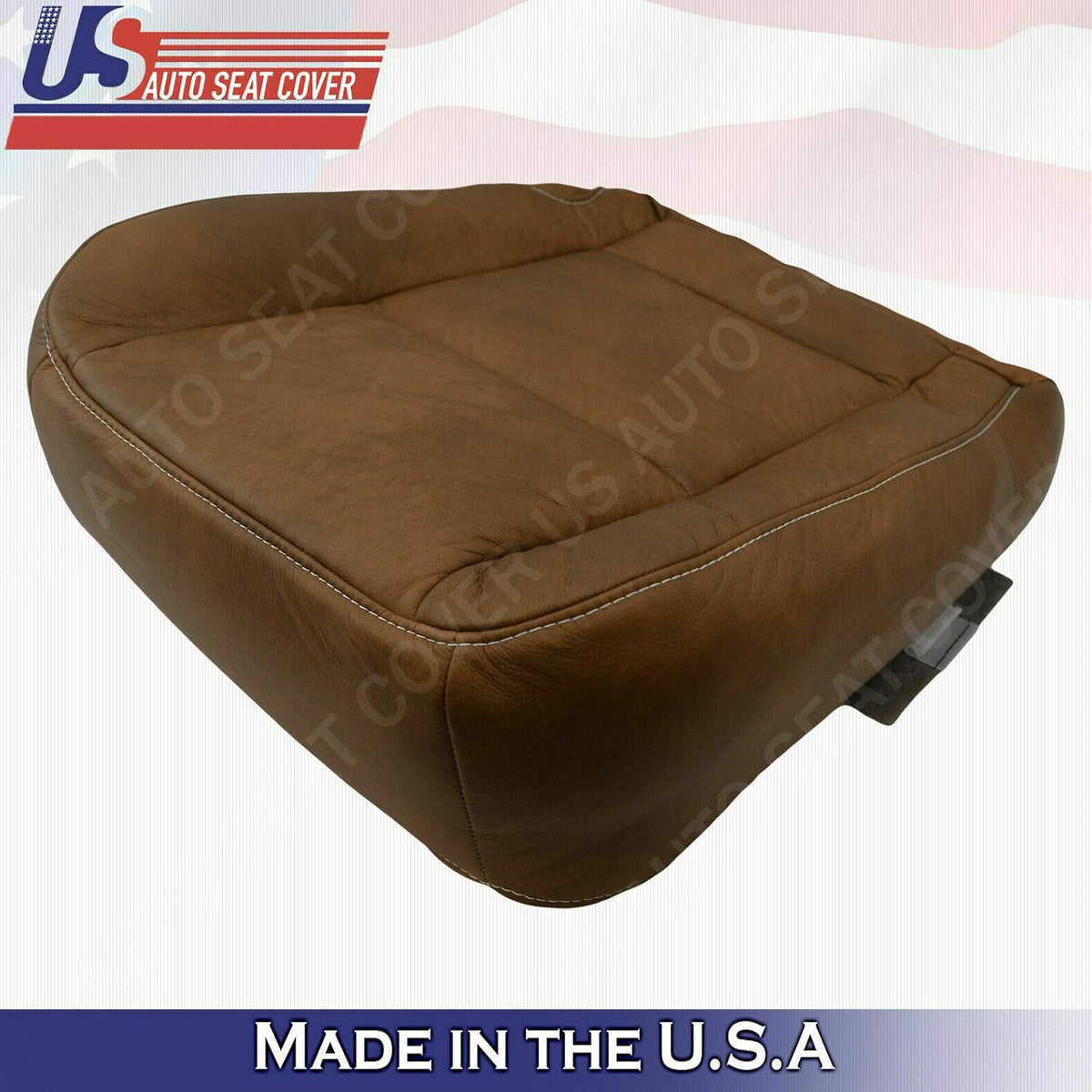 Leather Seat Cover for Ford F250 F350 L480836