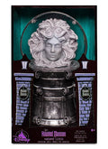 Crystal Ball Light-Up Figure S6497