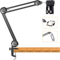 Overhead Camera Mount Stand for Desk M898151