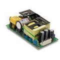 27V 200W Open Frame Power Supply A1644