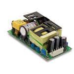 27V 200W Open Frame Power Supply A1644