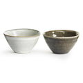 Serving Bowl 2 Pack M838
