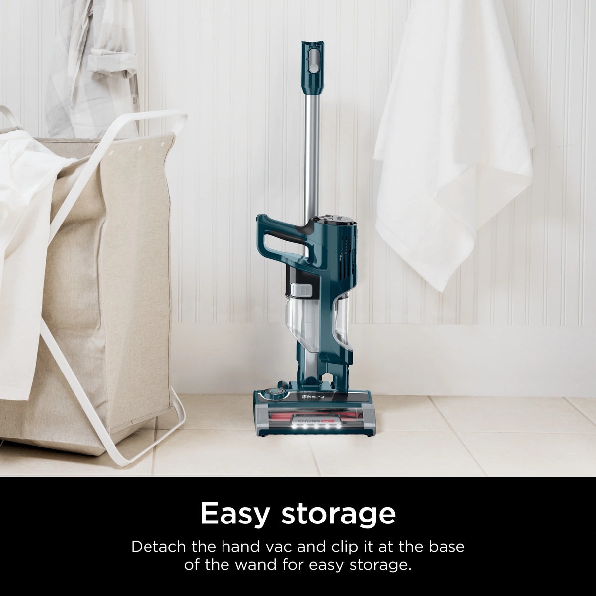 Corded Stick Vacuum R144561