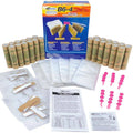 B6-4 Engine Bulk Pack (24) H4116