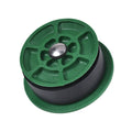 Locking Plug, Mechanical, 6In W9844