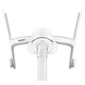 CPAP Nasal Mask Y39679