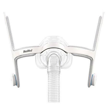 CPAP Nasal Mask Y39679