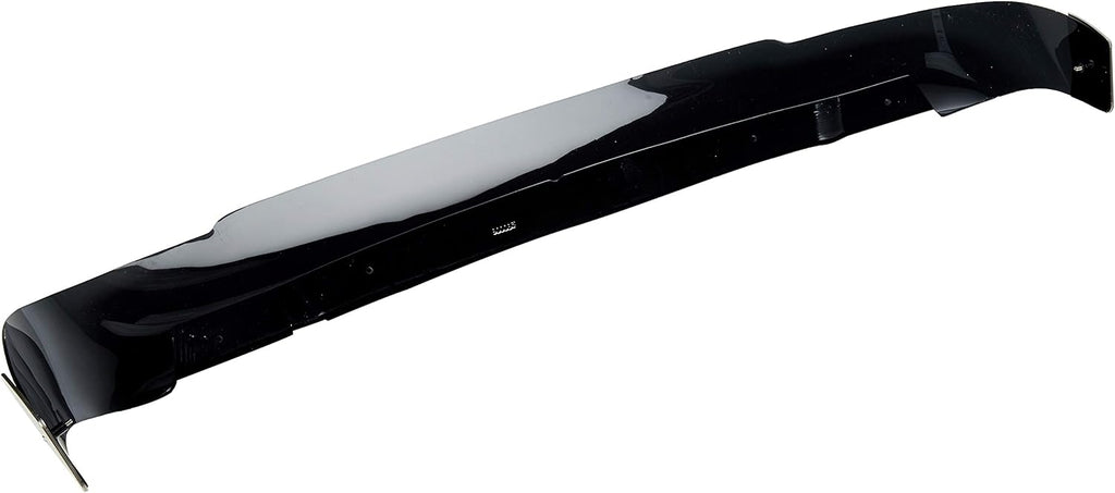 Smoke Aeroshield Hood Protector A954698
