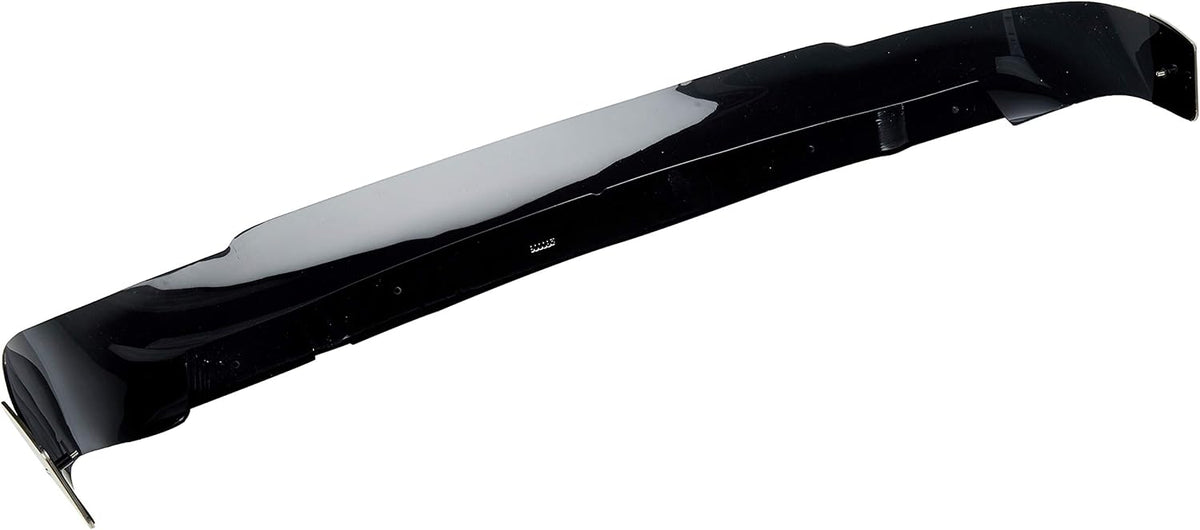 Smoke Aeroshield Hood Protector A954698