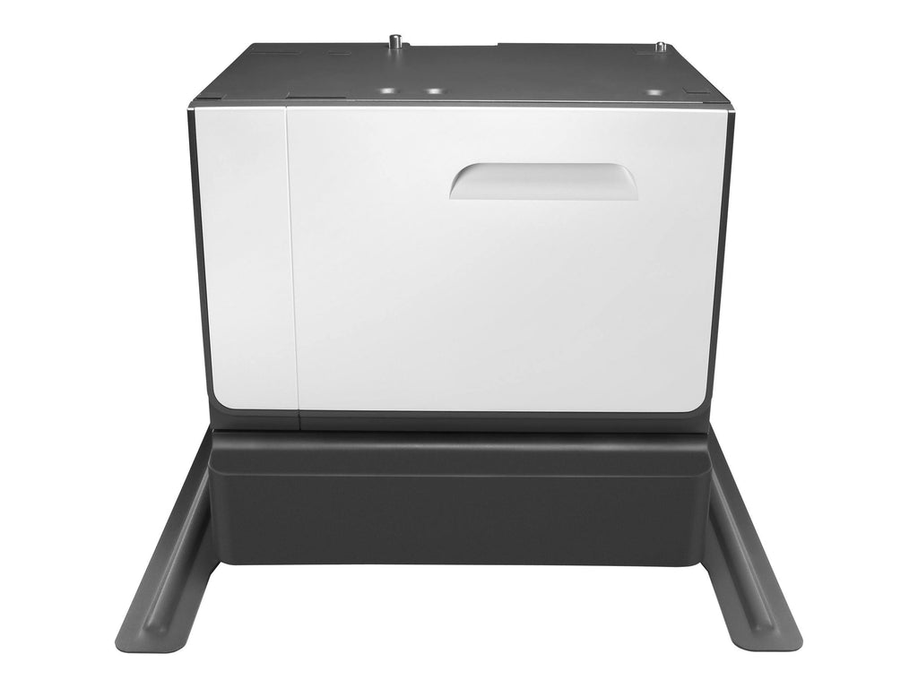 Printer Cabinet and Stand M5848