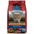 High Protein Puppy Dry Dog Food X866