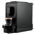 Single Serve Pod Espresso Machine C475