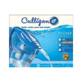 2-Quart Water Filter Pitcher O539392