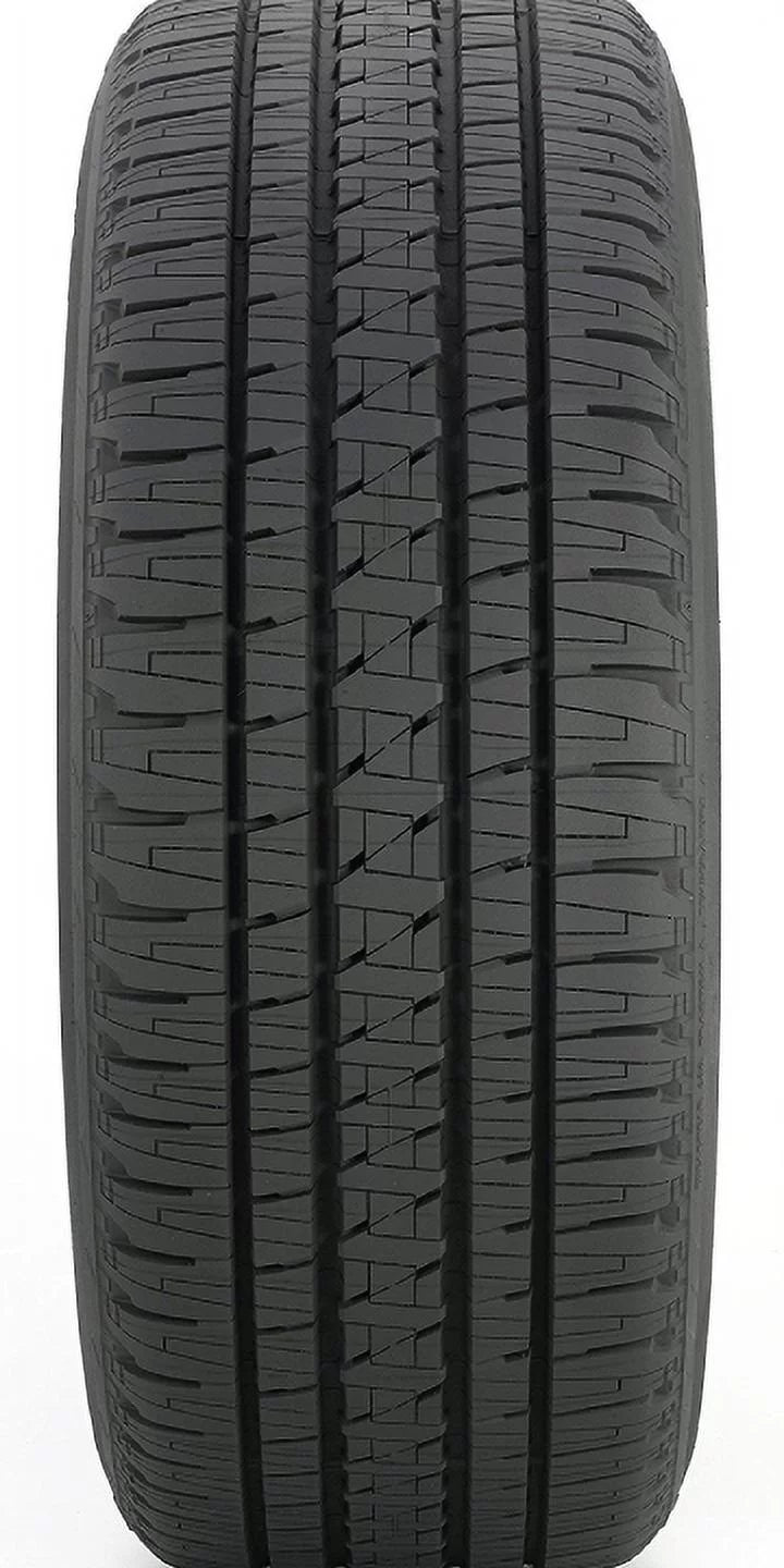 275/55-20 113 T Tire X478