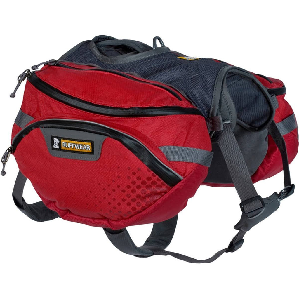 Medium Red Currant Palisades Pack B183698