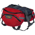 Medium Red Currant Palisades Pack B183698