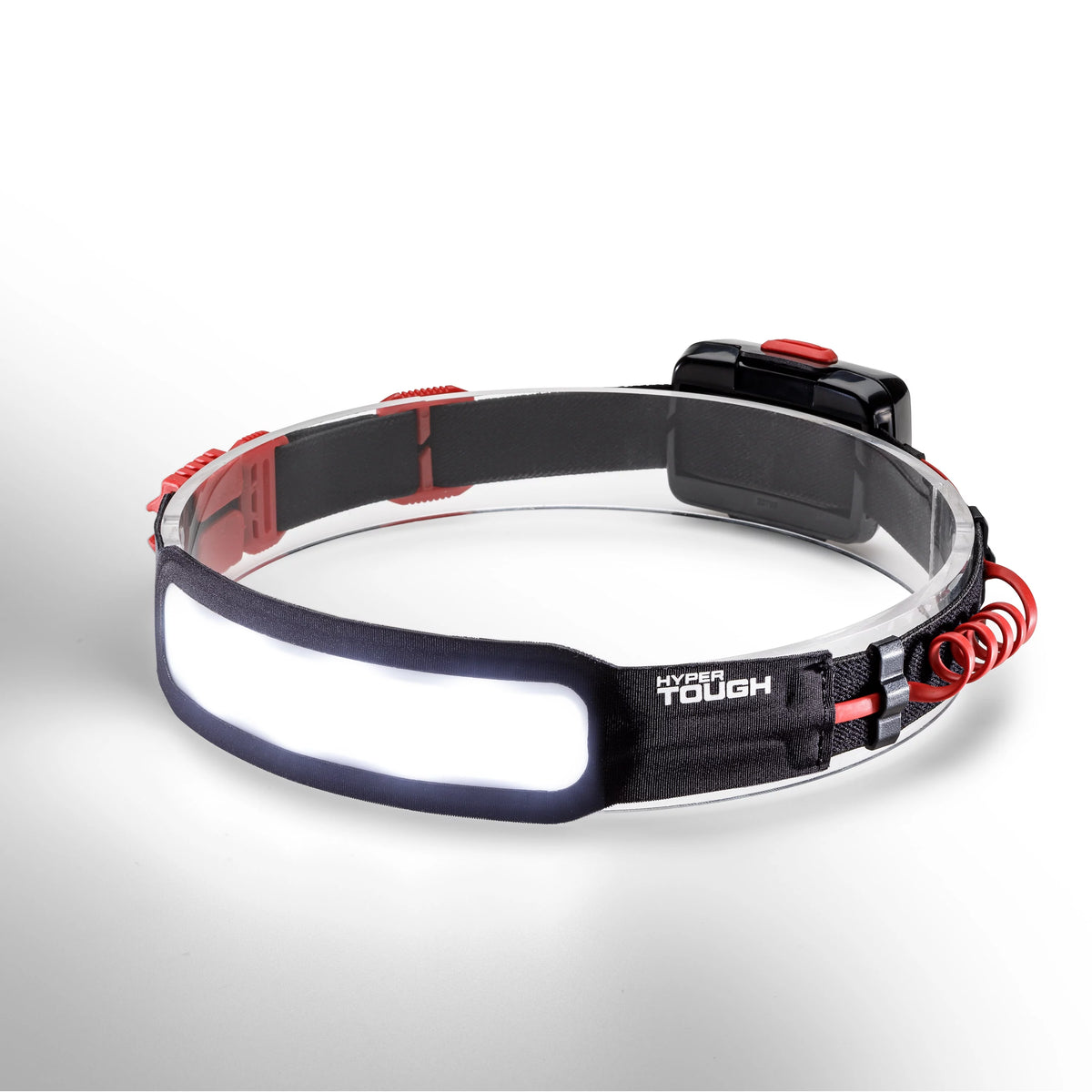 200 Lumen LED Headlamp S552