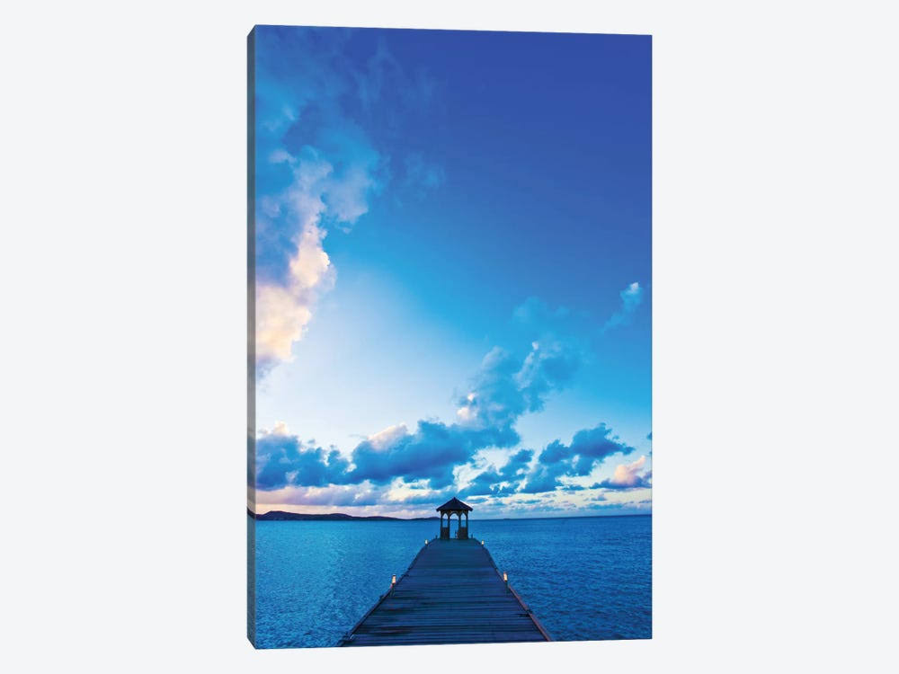 Canvas Wall Decor Prints I8859
